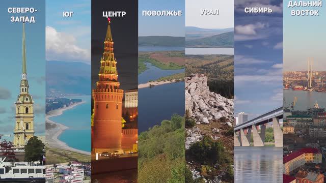 ЭТМ от рассвета до рассвета смотреть онлайн