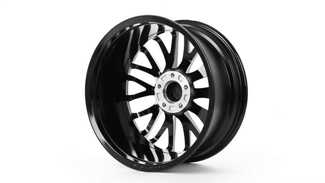 Jante aliaj OZ ITALIA 150 GLOSS BLACK - AnvelopeMAG.ro смотреть онлайн