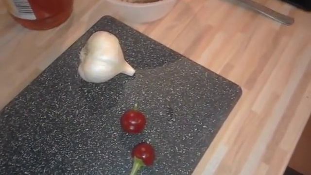 Vepřové koleno смотреть онлайн