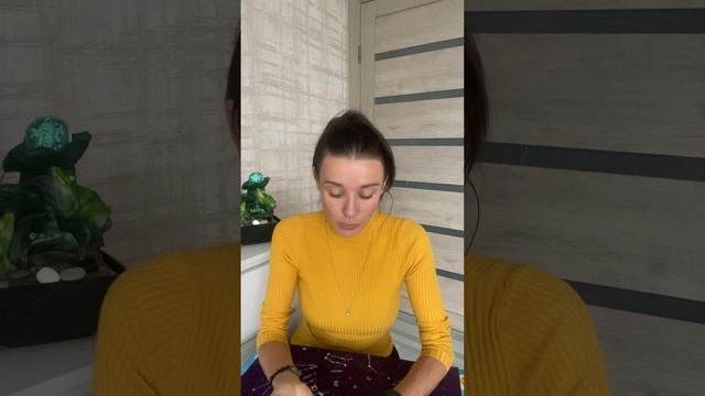 Дух и Душа в чем различие этих понятий.