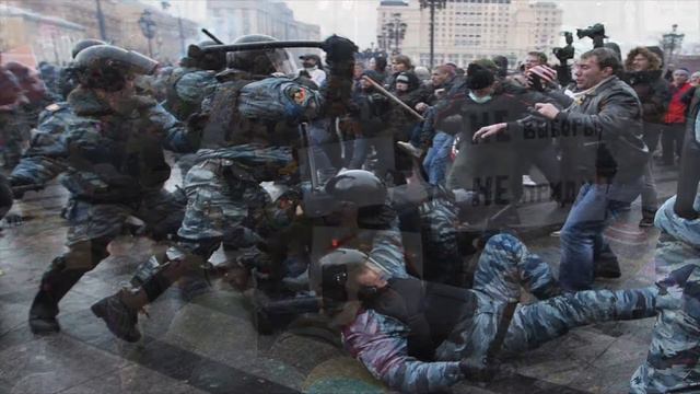 Поэтов.нет - Россия смотреть онлайн