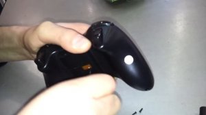 Полный разбор китайского джойстика на Xbox 360