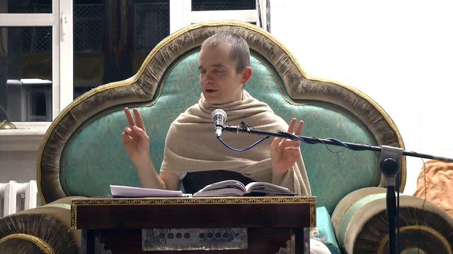 урок 93. Ш.Б. 3.15.42 - 3.15.47 смотреть онлайн