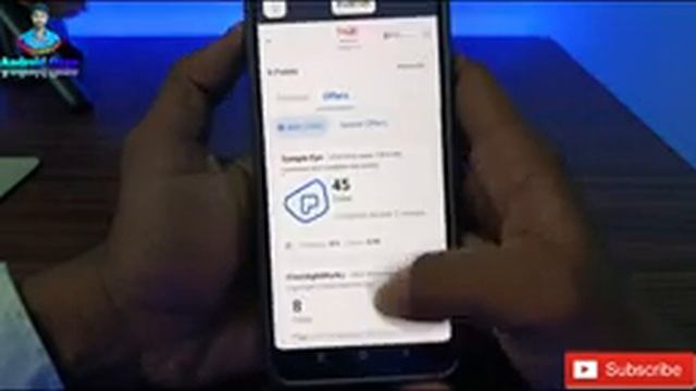 ProRewards App | Free Redeem Code | Google Play Redeem Code Earning App | New Redeem Code App