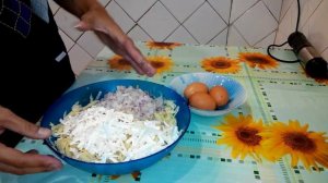 Как приготовить вкусные картофельные ДРАНИКИ с СЫРОМ из картошки рецепт драников за 5 минут без яиц