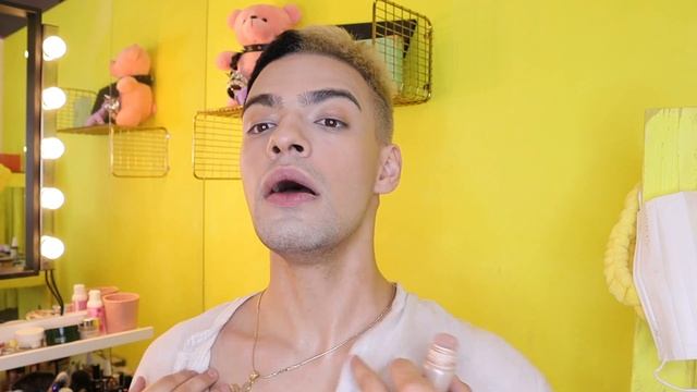 ЛЕТНИЙ МАКИЯЖ ? МАКИЯЖ НА ВЕЧЕРИНКУ! КАК КРАСИТЬСЯ ВЖАРУ? ЛЕТНИЙ ВАЙБ