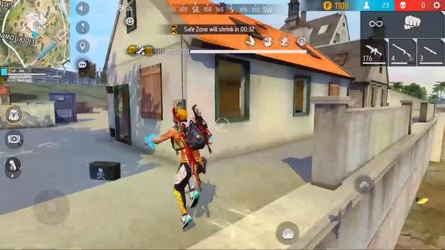 Next Magic Cube Bundle Free Fire || New Event Free Fire Bangladesh Server || Free Fire New Event