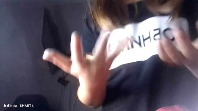 2 часть подготовка к школе смотреть онлайн