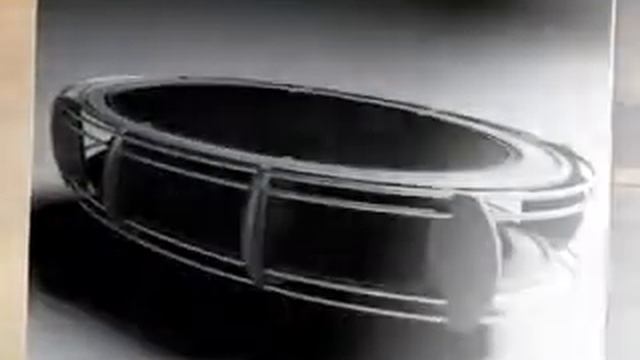 стеллаж, дизайн стеллажа, стеллаж для комнаты, стеллаж для коридора. Сте...