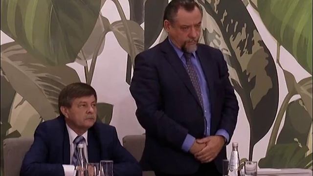 Положено начало сотрудничества смотреть онлайн