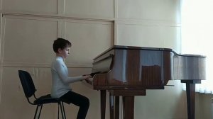 Марта Майер. "Секретное дело"