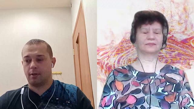 Как влияет эфирное масло кедра, кипариса и др?