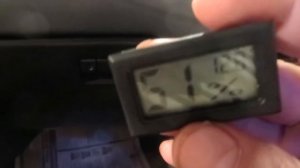 Проверка и заправка кондиционера  Тойота