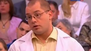 04-й выпуск. О самом главном 23.04.2010