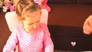 Конструктор ЛЕГО ДУПЛО 10832 День Рождения. Для детей. Распаковка  и обзор lego duplo, кукла Барби.