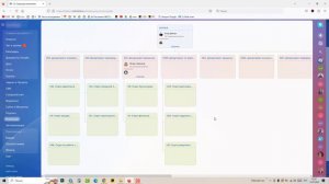 Оргуструктура Компании. Как создать и ориентироваться в ней
