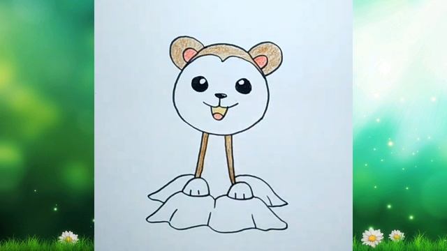 Сурикатик))) смотреть онлайн