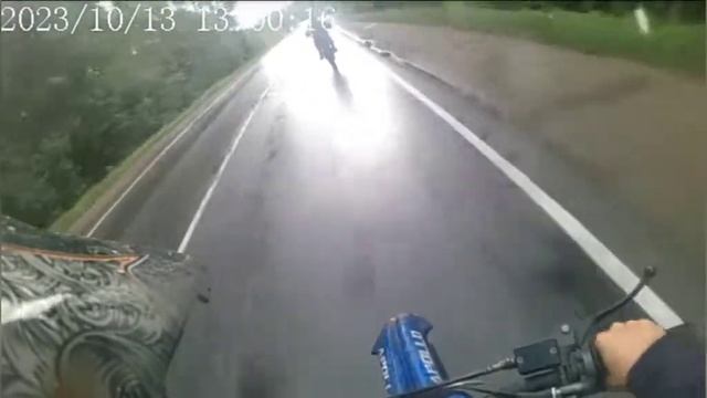 Покатушки в другое село на питбайках Apollo125 , kayo krz 140, Regulmoto seven 140.#kayo #покатушки смотреть онлайн