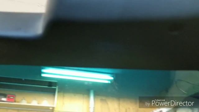 How to replace Sunvisor on Chevrolet Corvette C4 смотреть онлайн