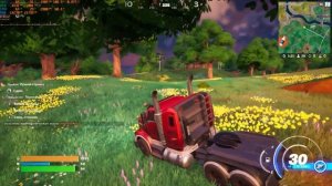 Intel xeon e5 2670 v2 GTX 1660ti