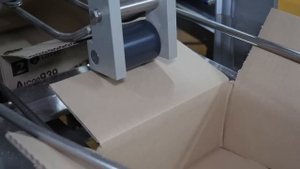 당충전엔 구구콘? 초코바에서 영감 받아 만든 찐한 초코맛의 콘아이스크림 대량생산 현장 / chocolate ice cream factory  / Korean food