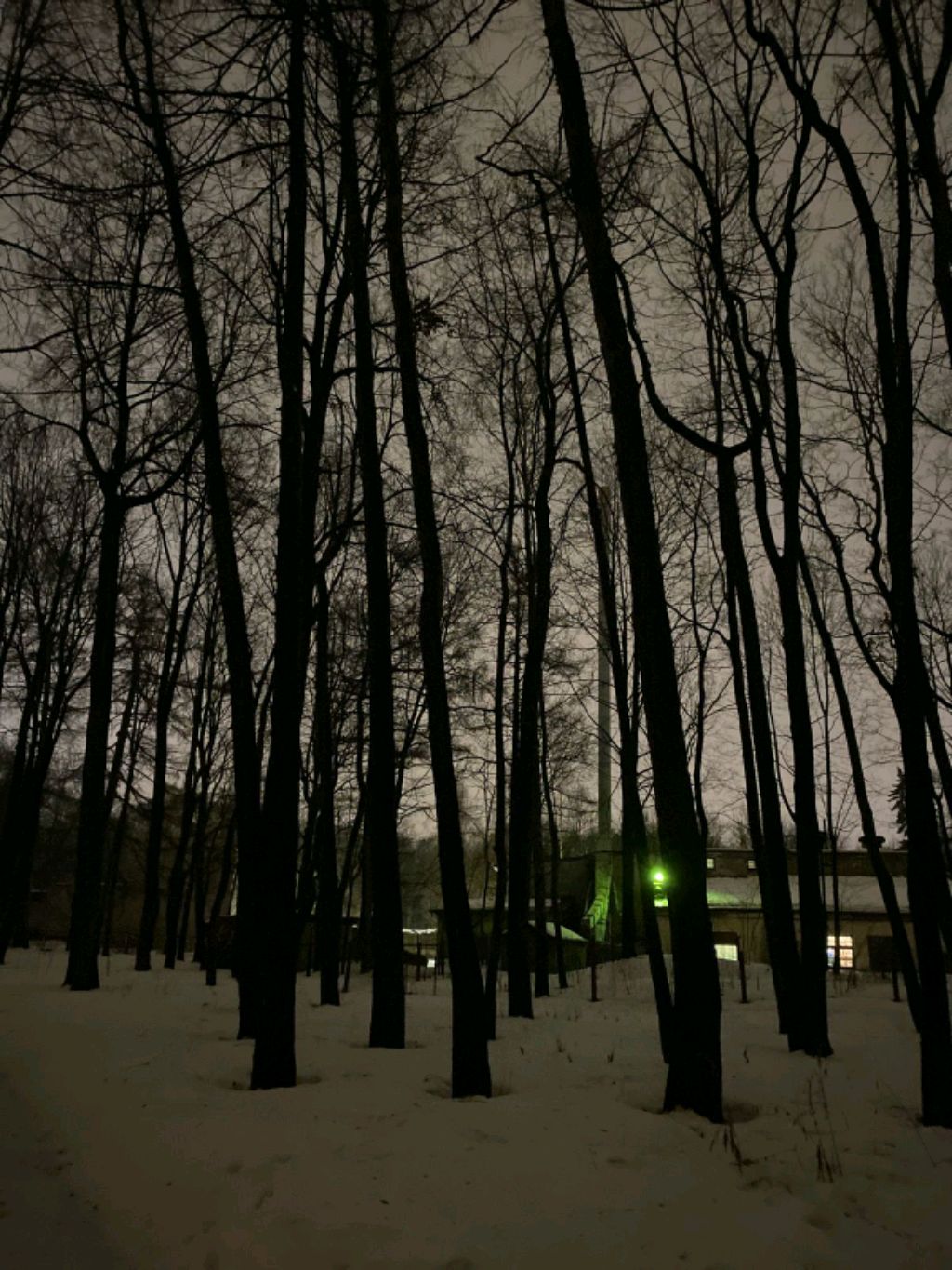 Любовь