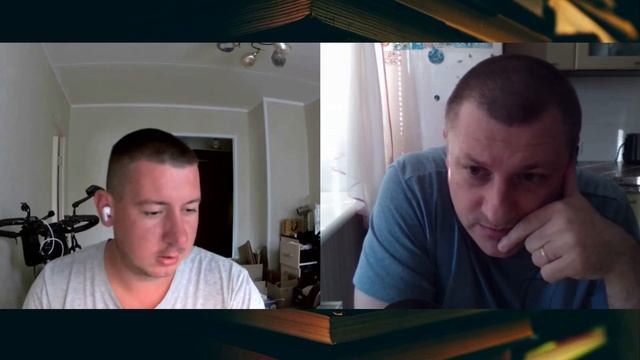 ПРОГРАММИСТ ВЕБ-САЙТОВ ОТВЕЧАЕТ НА ВОПРОСЫ В ЧАТ РУЛЕТКЕ