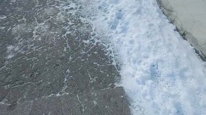 САРАТОВ,ТРЕТЬЯ СОВЕТСКАЯ БОЛЬНИЦА ИМ.МИРОТВОРЦЕВА СГМУ #саратов #больница #shortvideo