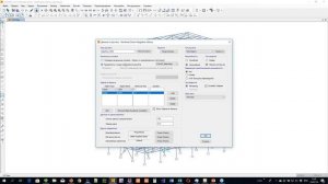 SAP2000 v21 и ETABS v18: Новые возможности - Вебинар