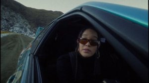 ния – MAKALLAKAP/КЭС (Official video)