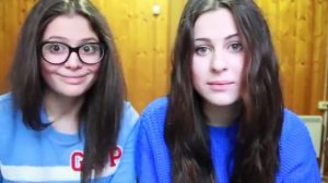 Чем можно заняться с подругой на даче?