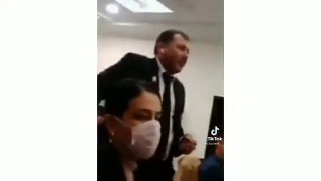 TEZKOR! XABAR ROMOL O'RASH MUMKIN MAKTABGA смотреть онлайн