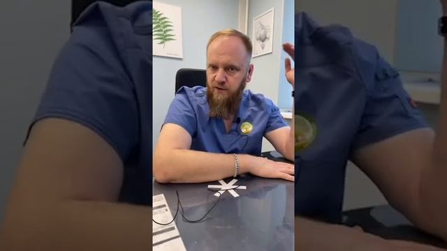 ? Физическое здоровье человека. Как по эмоциональному состоянию определить духовное человека