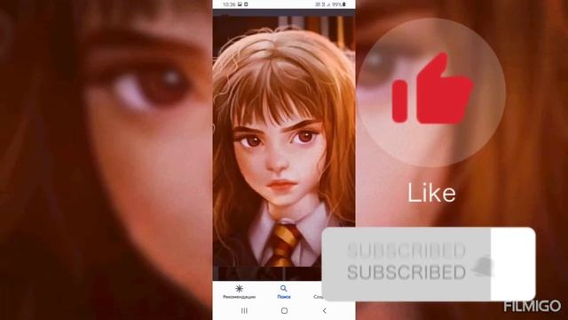 Дорогая Саша, поздравляю тебя с Днём Рождения и желаю всего самого класного и волшебного. смотреть онлайн