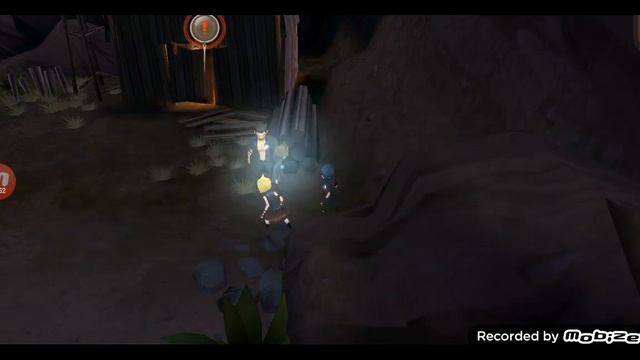 Проходжение игры Final Fantasy.XV пытаюсь выполнять все задание (прочитаите описание пж)