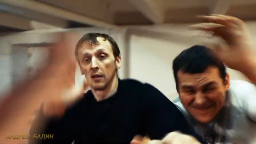 ДОЛБИЛЬЩИК