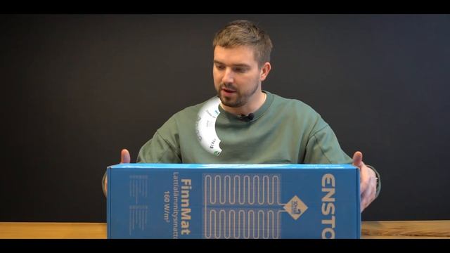 Теплая стена. Лучшее решение в ванной комнате. Сравнение с электрическим полотенцесушителем