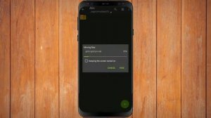 How To Solve Can't Open Data in TXD Tool | Fix Critical Error Folder Android 11
