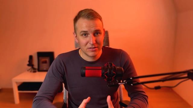 НЕЙРОСЕТЬ ChatGPT ОТВЕЧАЕТ НА ВОПРОСЫ ПО DOTA 2 смотреть онлайн