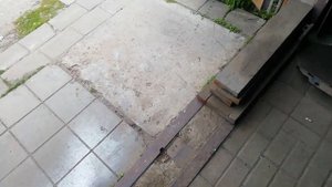 Киа соренто 2006г дизель, чуть не попал на ремонт мотора