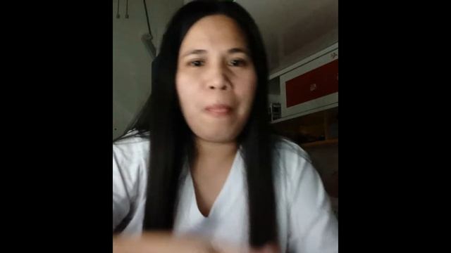 JHEVLOG Channel is live! Happy Halloween ? Tunga Sa Oras Lang #update смотреть онлайн