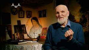 Писатель о писателях Борис Шергин