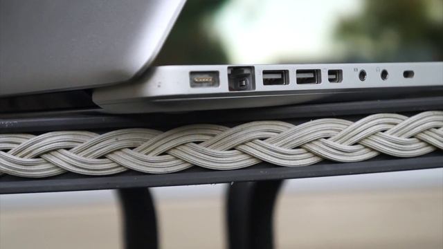 ProjectBeastify: Apple MacBook 13.3-inch Late 2008  TechManiac