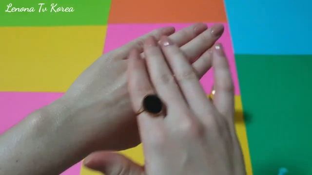 ???? ????? ???????? ?????? ???? ??????? ???????? ?????????????? ?? ??????????????? ????? ????? смотреть онлайн