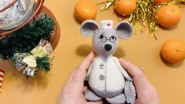 ВЯЗОВЛОГ " Я успеваю с заказами и украшаю дом" смотреть онлайн