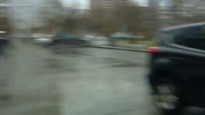 Как работает радар ДПС