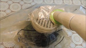 Иван-чай ?? майский. Вакуумная или анаэробная ферментация и ГАМК (GABA). Russian tea.