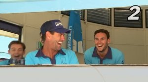 Gotcha! Top 5 - Best Pranks On Bondi Rescue