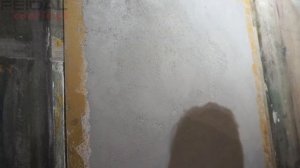 Невероятные сочетания декоративных материалов, с Дмитрием Ширяевым! Оригинальный декор!