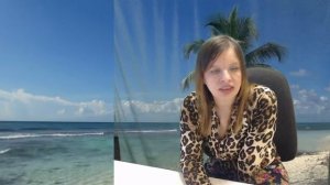 Зачем нужен Генератор Водородной Воды и как его выбрать